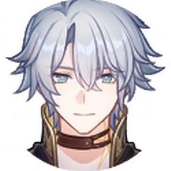peichan