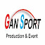 gansport gansport (Owner)