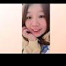 筱伶