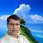 Mukesh Kumar