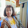 Linh Bùi