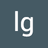 lg Kesa