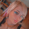 Taylor