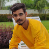 shailesh singh
