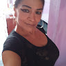 Andrea