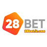28BET