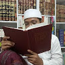 Maulana Rifqi bin Rasyid