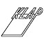 KLAP (Owner)