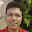 Breno Damasceno's user avatar