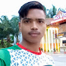 MD Miraj lslam