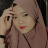 Mutiara Ningrum