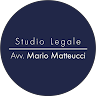 Mario Matteucci