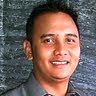 Agi bayu anugrah