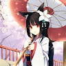 jx305542541406's Avatar