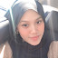 nurin athirah