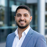 abaskeraddir's Avatar