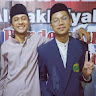 Ilham Syamsul