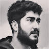 mayank demla