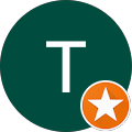 Timothy Putman