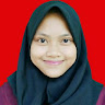 Created by