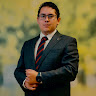 Created by