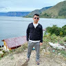 HENDRY SINURAT