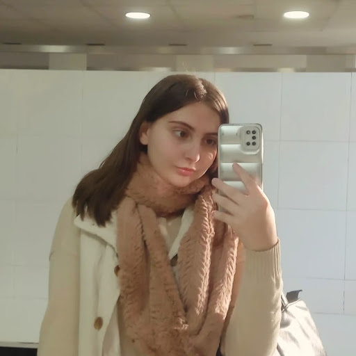Milu