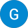 Guillermo B. profile picture