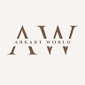 Writer: Arkart World