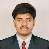 Dr Vijay Rakesh Reddy S