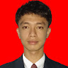 Apriansa Delon
