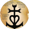Avatar de Anne.M