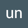 작성자 사진: un ye