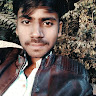 Vishal Sharma
