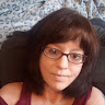 Renie Paskewitz