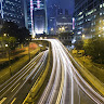 שמואל רבינוביץ's photo