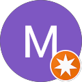 Mark Markovich