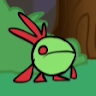 userThumbnail