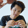 Watcharapong ************
