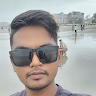 Real Shakil777