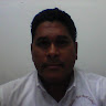 Photo of Milton Jose Angel Castill