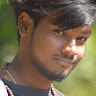 RAM HRIDAY