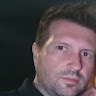 Apostolos