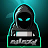 User badge image