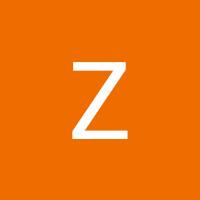 zerosemoa7