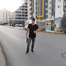 Yusup Hayitov