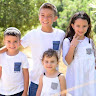 תמונת פרופיל