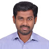 Mr Durairaj K