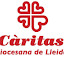 Caritas Diocesana Lleida