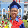 Created by